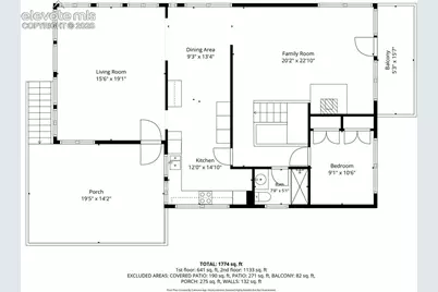 1255 Terrace Road, Colorado Springs, CO 80904 - Photo 43