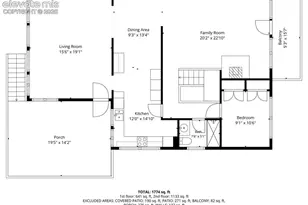1255 Terrace Rd, Colorado Springs, CO 80904 - Photo 43