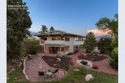 1255 Terrace Road, Colorado Springs, CO 80904 - Photo 39