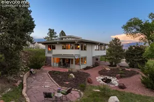 1255 Terrace Rd, Colorado Springs, CO 80904 - Photo 39