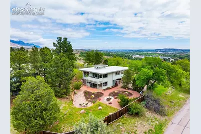 1255 Terrace Road, Colorado Springs, CO 80904 - Photo 41