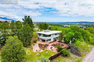 1255 Terrace Rd, Colorado Springs, CO 80904 - Photo 41