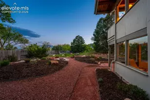 1255 Terrace Rd, Colorado Springs, CO 80904 - Photo 35