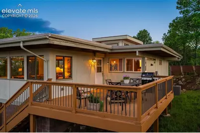 1255 Terrace Road, Colorado Springs, CO 80904 - Photo 3