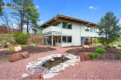 1255 Terrace Road, Colorado Springs, CO 80904 - Photo 37