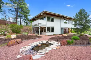 1255 Terrace Rd, Colorado Springs, CO 80904 - Photo 37
