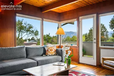 1255 Terrace Road, Colorado Springs, CO 80904 - Photo 7