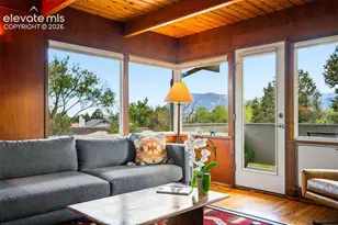 1255 Terrace Rd, Colorado Springs, CO 80904 - Photo 7