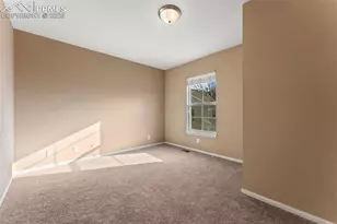 2020 Squawbush Ridge Grove, Colorado Springs, CO 80910 - Photo 9