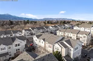 2020 Squawbush Ridge Grove, Colorado Springs, CO 80910 - Photo 21