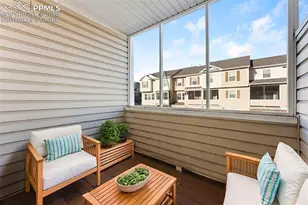 2020 Squawbush Ridge Grove, Colorado Springs, CO 80910 - Photo 19