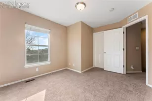 2020 Squawbush Ridge Grove, Colorado Springs, CO 80910 - Photo 17
