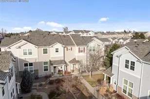 2020 Squawbush Ridge Grove, Colorado Springs, CO 80910 - Photo 23