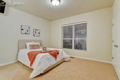 19679 Glen Shadows Drive, Colorado Springs, CO 80908 - Photo 29