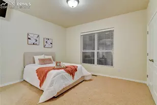 19679 Glen Shadows Dr, Colorado Springs, CO 80908 - Photo 29