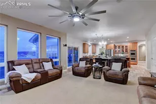 19679 Glen Shadows Dr, Colorado Springs, CO 80908 - Photo 19