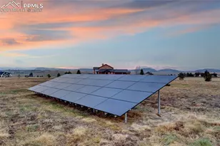 19679 Glen Shadows Dr, Colorado Springs, CO 80908 - Photo 35