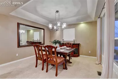 19679 Glen Shadows Drive, Colorado Springs, CO 80908 - Photo 9
