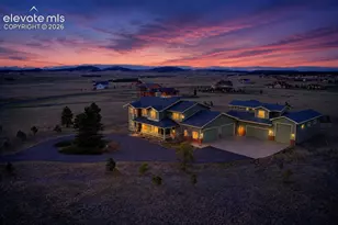 19679 Glen Shadows Dr, Colorado Springs, CO 80908 - Photo 39