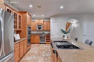 19679 Glen Shadows Dr, Colorado Springs, CO 80908 - Photo 13