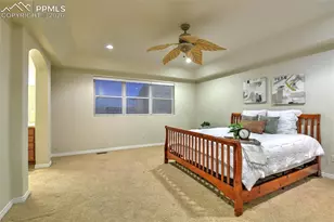 19679 Glen Shadows Dr, Colorado Springs, CO 80908 - Photo 21