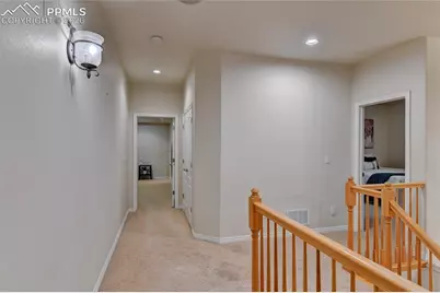 19679 Glen Shadows Drive, Colorado Springs, CO 80908 - Photo 27
