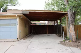 1014 Bonfoy Ave, Colorado Springs, CO 80909 - Photo 21