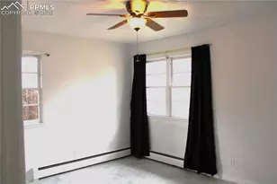 1014 Bonfoy Ave, Colorado Springs, CO 80909 - Photo 11
