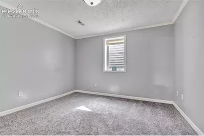 1617 E Kiowa Street, Colorado Springs, CO 80909 - Photo 29