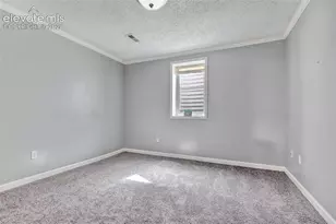 1617 E Kiowa St, Colorado Springs, CO 80909 - Photo 29