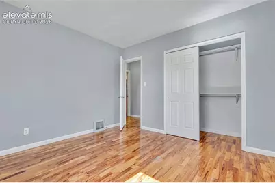 1617 E Kiowa Street, Colorado Springs, CO 80909 - Photo 17