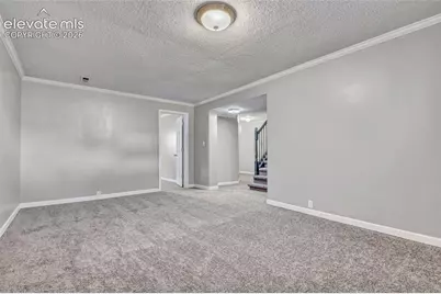 1617 E Kiowa Street, Colorado Springs, CO 80909 - Photo 27