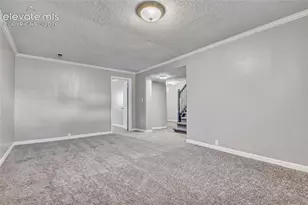 1617 E Kiowa St, Colorado Springs, CO 80909 - Photo 27