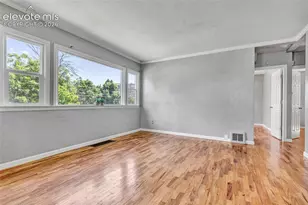 1617 E Kiowa St, Colorado Springs, CO 80909 - Photo 9