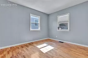 1617 E Kiowa St, Colorado Springs, CO 80909 - Photo 19