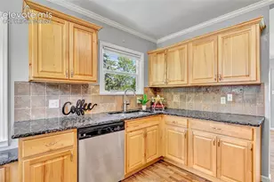 1617 E Kiowa St, Colorado Springs, CO 80909 - Photo 11