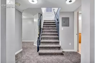 1617 E Kiowa Street, Colorado Springs, CO 80909 - Photo 23