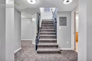 1617 E Kiowa St, Colorado Springs, CO 80909 - Photo 23