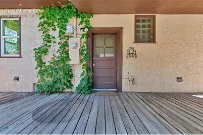 1617 E Kiowa Street, Colorado Springs, CO 80909 - Photo 37