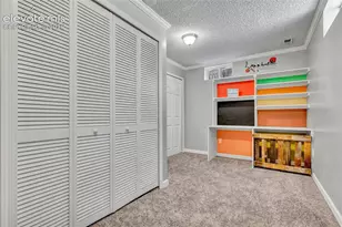 1617 E Kiowa St, Colorado Springs, CO 80909 - Photo 31