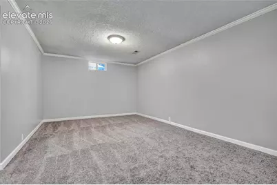 1617 E Kiowa Street, Colorado Springs, CO 80909 - Photo 25