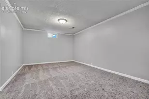 1617 E Kiowa St, Colorado Springs, CO 80909 - Photo 25
