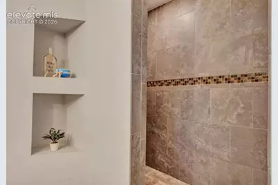 1617 E Kiowa Street, Colorado Springs, CO 80909 - Photo 35