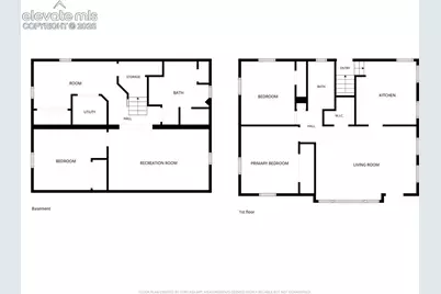 1617 E Kiowa Street, Colorado Springs, CO 80909 - Photo 39