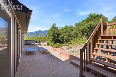 6 Las Piedras Escondidas, Colorado Springs, CO 80904 - Photo 35