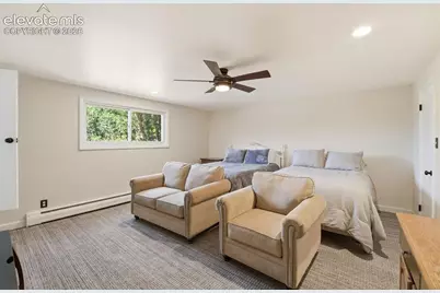 6 Las Piedras Escondidas, Colorado Springs, CO 80904 - Photo 43