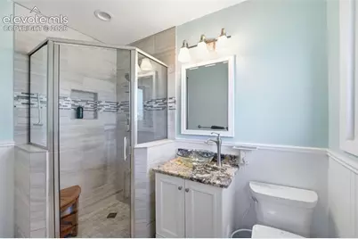6 Las Piedras Escondidas, Colorado Springs, CO 80904 - Photo 29