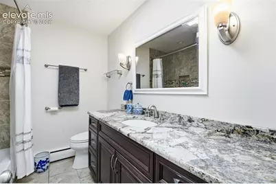 6 Las Piedras Escondidas, Colorado Springs, CO 80904 - Photo 31