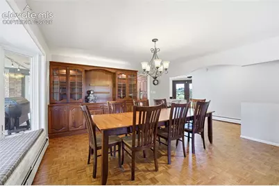6 Las Piedras Escondidas, Colorado Springs, CO 80904 - Photo 25