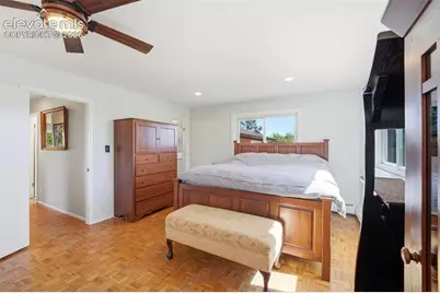 6 Las Piedras Escondidas, Colorado Springs, CO 80904 - Photo 27